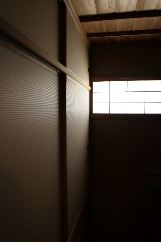 鎌倉の茶室-9_f0156448_1926665.jpg