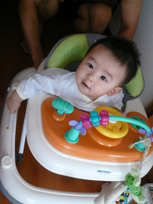 a0228449_936179.jpg