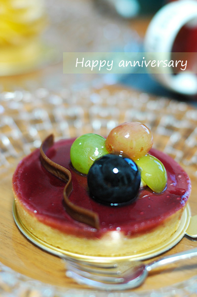 9周年_b0016049_23462364.jpg