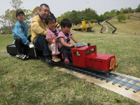 c0107149_8384525.jpg