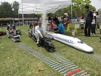 c0107149_8385849.jpg