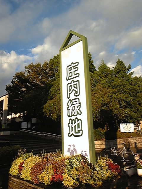 a0055650_8334153.jpg