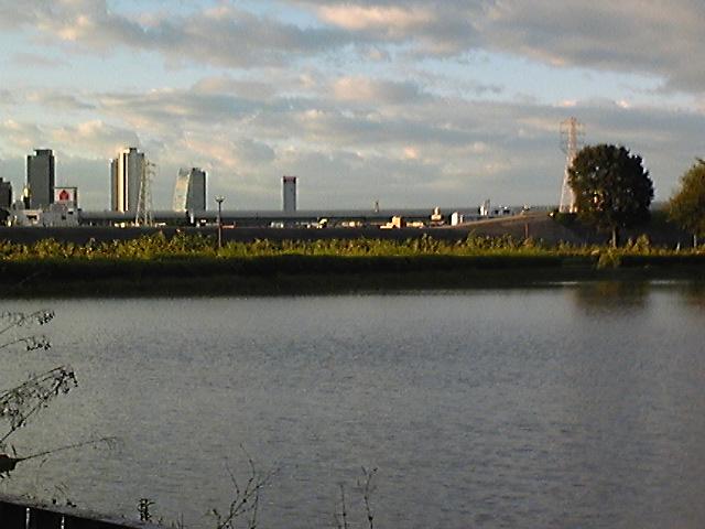 a0055650_8424999.jpg