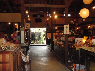 d0138650_1934177.jpg