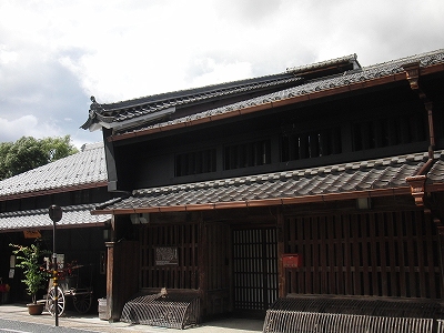 d0138650_1934217.jpg