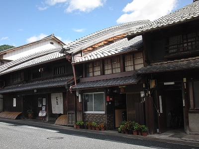 d0138650_19385079.jpg