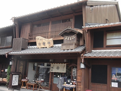 d0138650_19392869.jpg