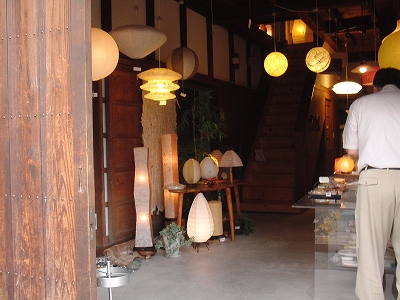 d0138650_193953100.jpg