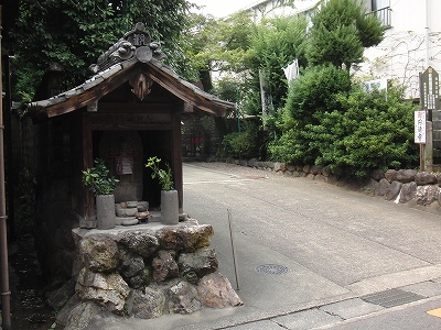 d0138650_1939766.jpg