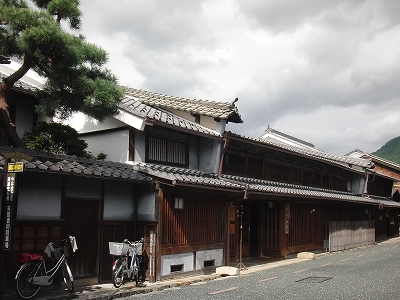 d0138650_19404860.jpg