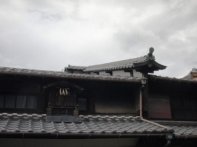 d0138650_20353728.jpg