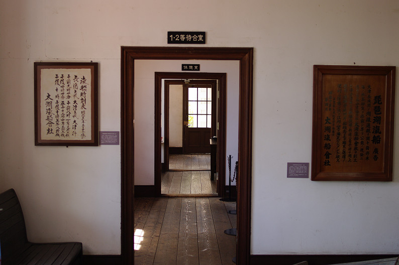 f0152550_21151990.jpg