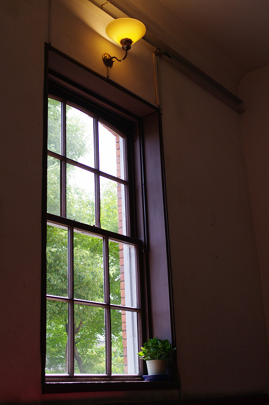 f0152550_21152453.jpg