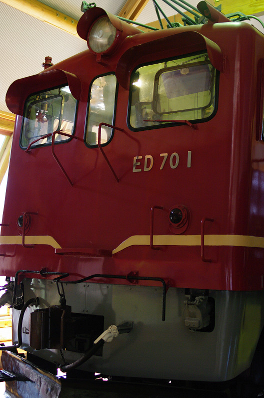 f0152550_21163947.jpg