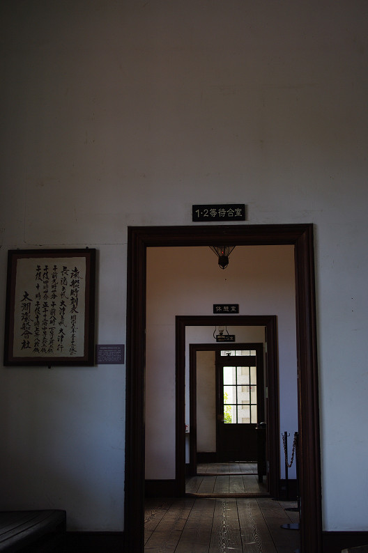 f0152550_2116524.jpg