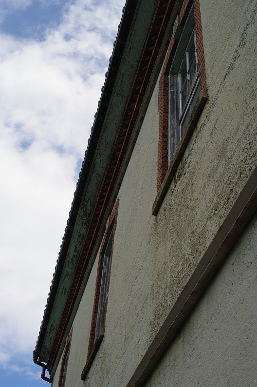 f0152550_21381847.jpg