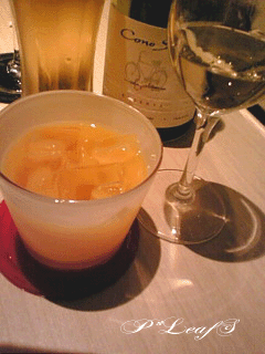 c0176651_23283246.gif