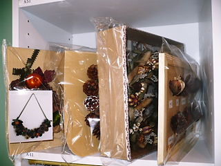d0184153_7151073.jpg