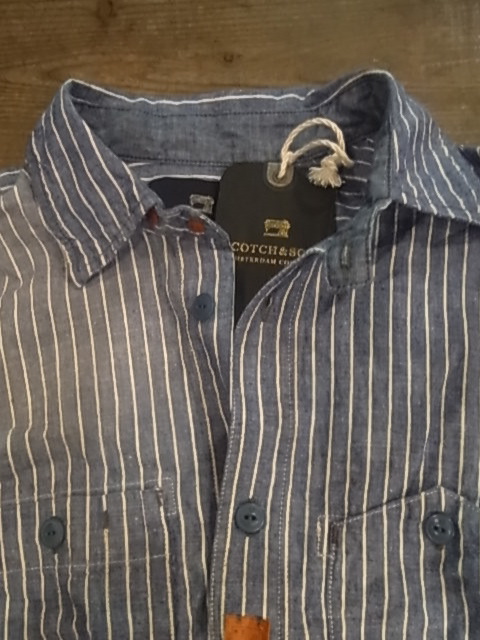 c0149557_18255510.jpg