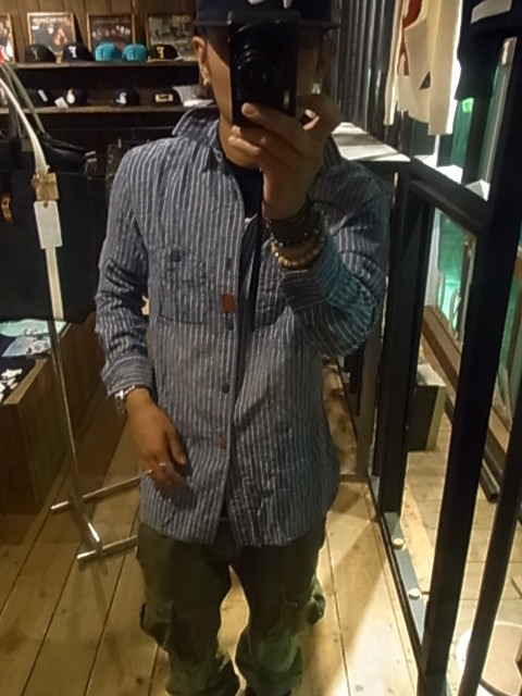 c0149557_1828417.jpg