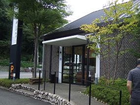 a0048463_2224588.jpg