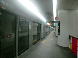 d0137664_22415520.gif