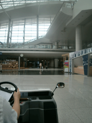 d0137664_22483185.gif