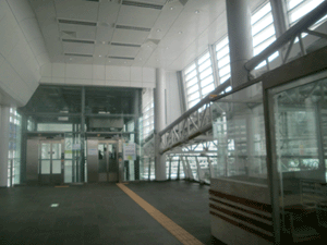 d0137664_2255158.gif