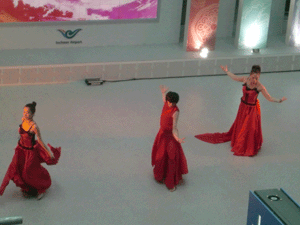 d0137664_225839.gif