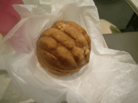 d0137664_2375780.gif