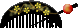 a0052666_1505086.gif