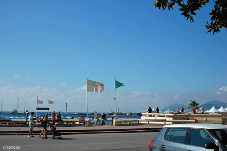 Côte d\'Azur・Cannes part2_c0152266_2292596.gif