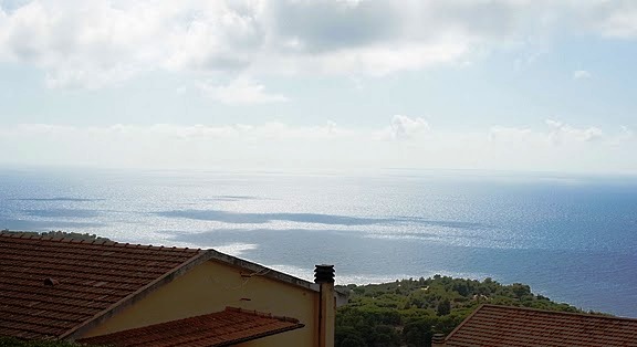 e0151566_02395.jpg