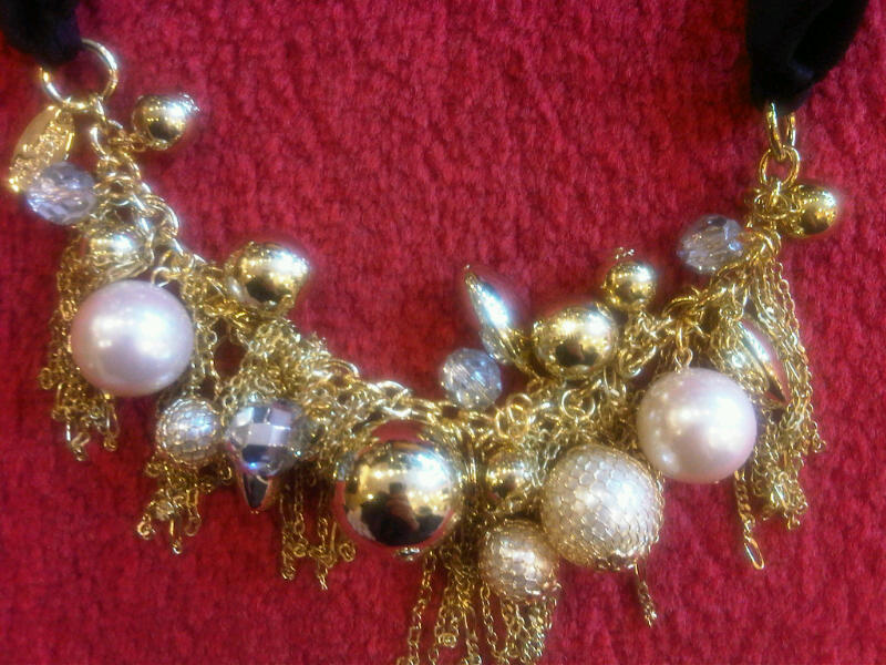 Bijou.Accessory入荷致しました！！！_d0220368_14372264.jpg