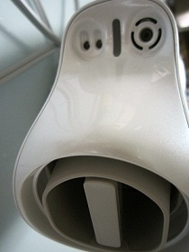c0224470_15372148.jpg