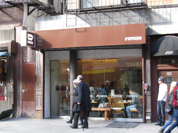 D\'ESPRESSO_c0180971_3292799.jpg