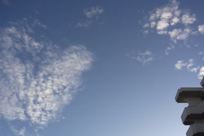 c0161772_239143.jpg