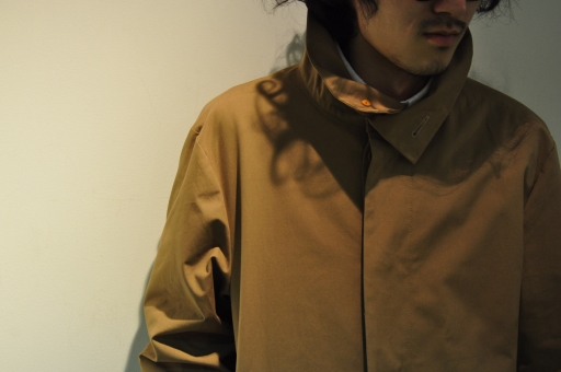 YAECA ~11AW~ part2_e0152373_13173414.jpg