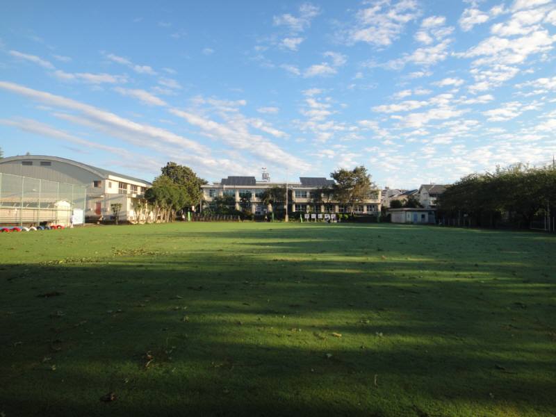 f0059673_21383523.jpg