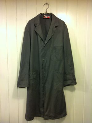 euro work COAT_a0182474_16225546.jpg