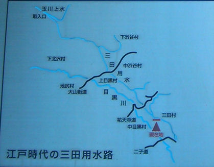 d0183174_20252615.jpg