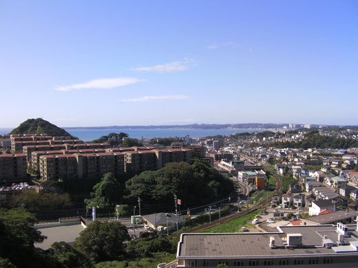 e0033775_1247515.jpg