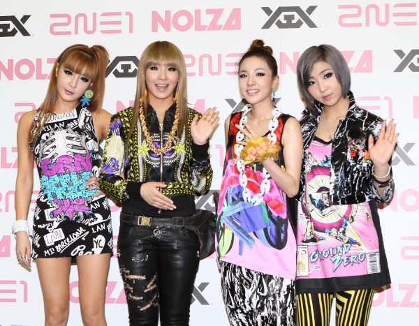 ２ＮＥ１＠横浜アリーナ_c0115779_11473818.jpg