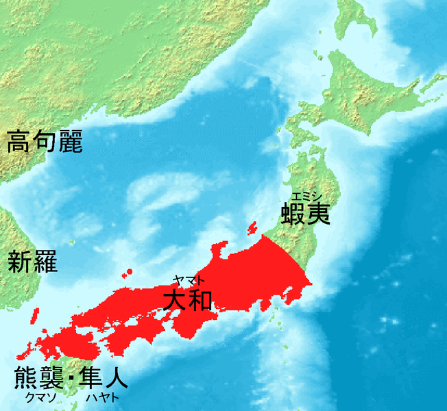e0040579_1241397.png