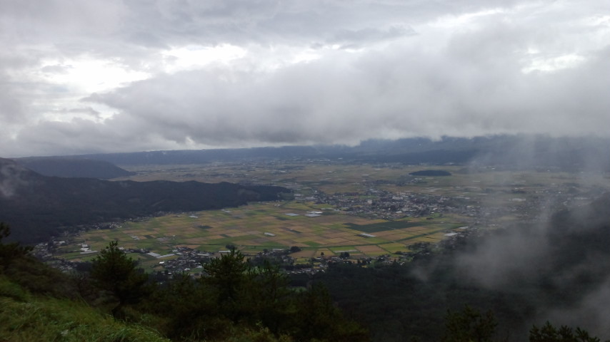 c0009280_10565122.jpg