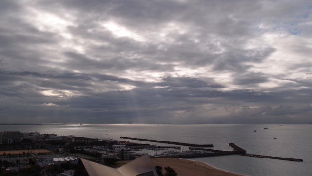e0024081_1572529.jpg