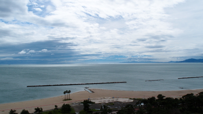 e0024081_157727.jpg