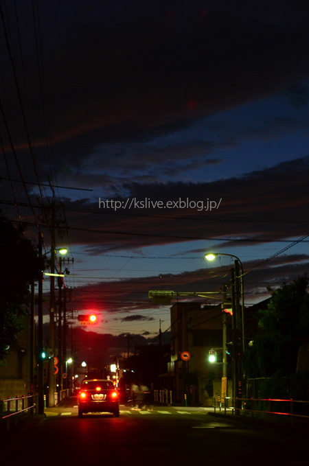 a0220782_18561438.jpg