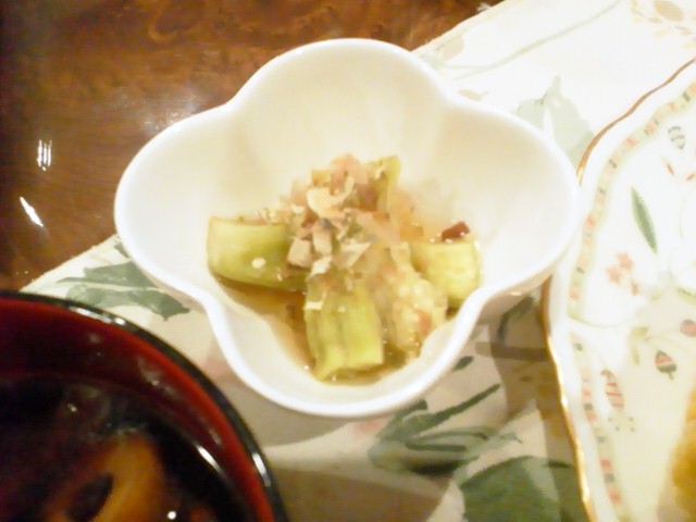 c0144082_7161569.jpg