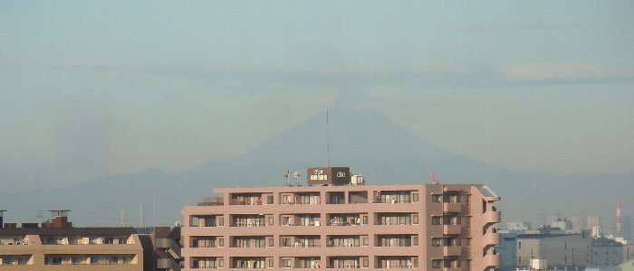 帰宅難民寸前!!6時間半かけて家路をさまよう~!!_c0222083_7405078.jpg